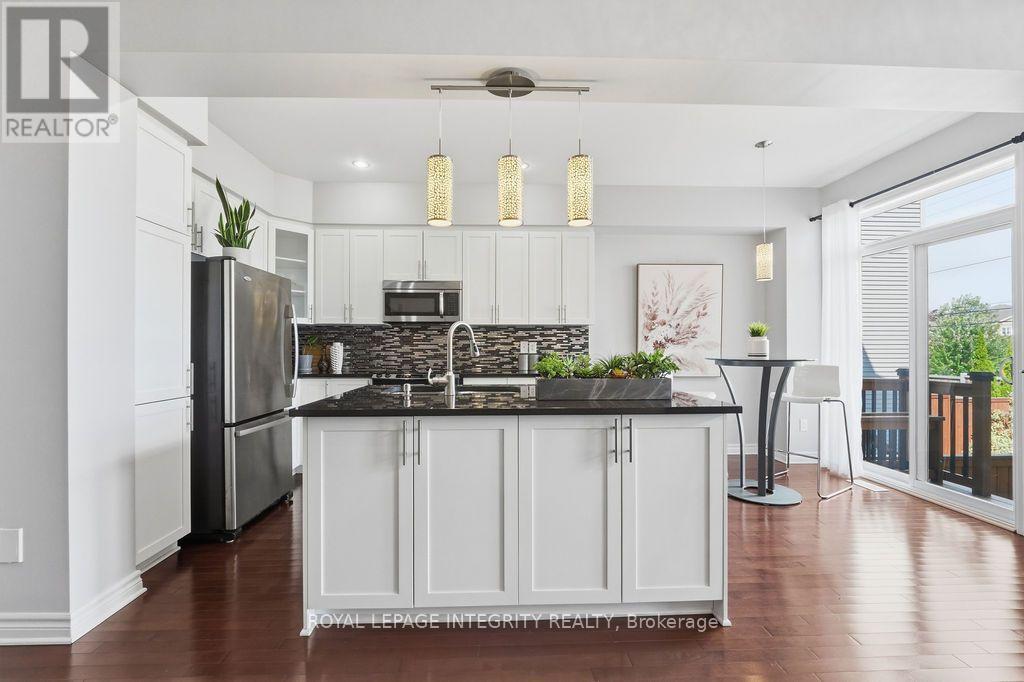 565 REMNOR AVENUE - 16