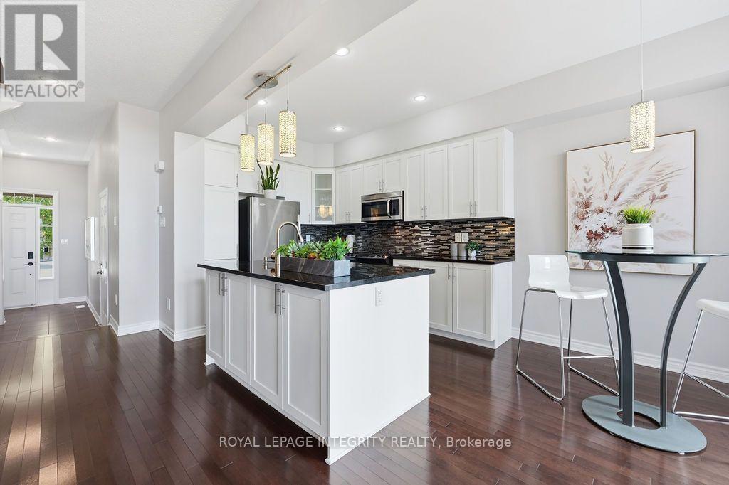 565 REMNOR AVENUE - 17