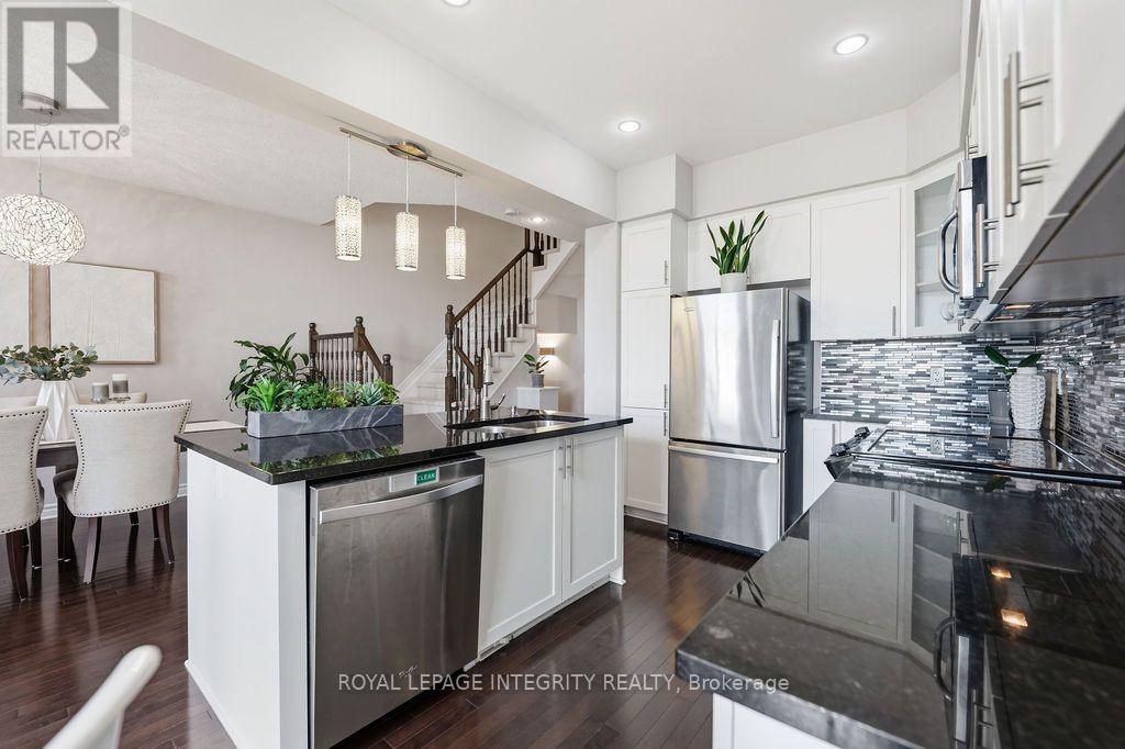 565 REMNOR AVENUE - 19