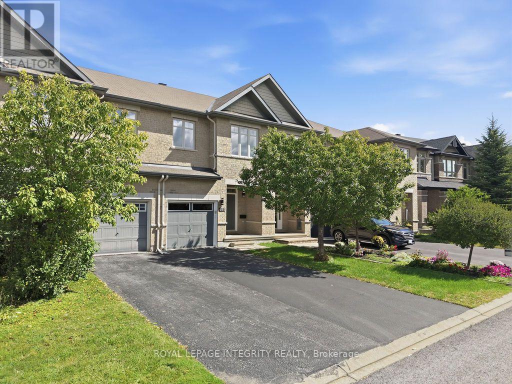 565 REMNOR AVENUE - 2