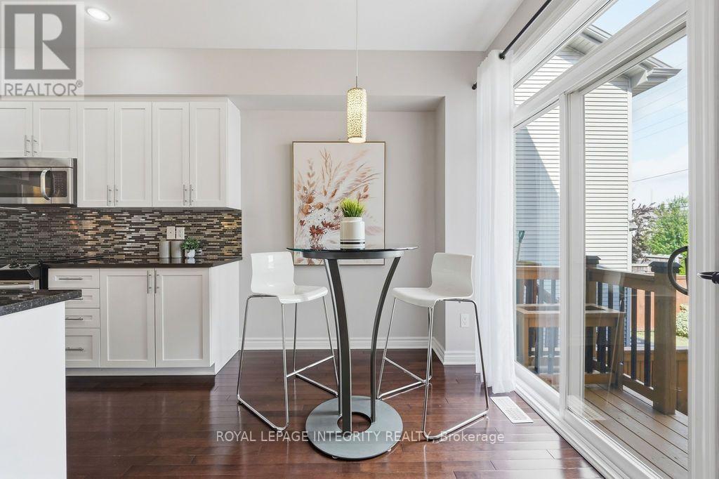 565 REMNOR AVENUE - 21