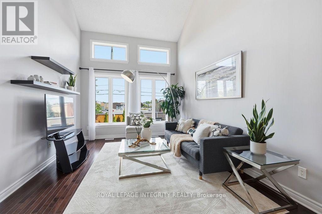 565 REMNOR AVENUE - 23