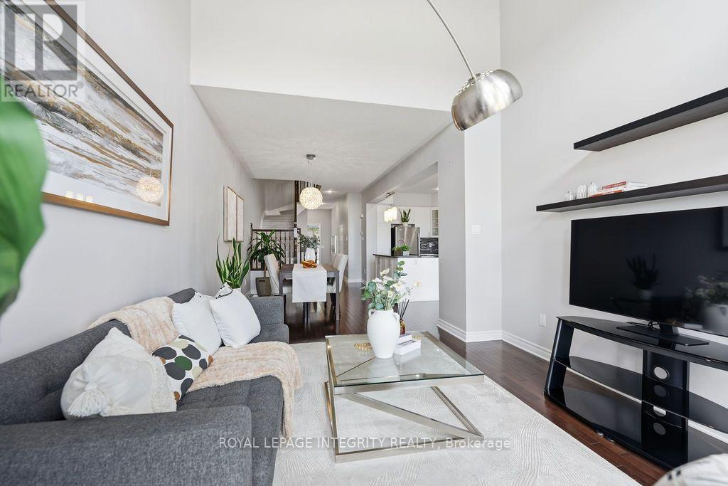 565 REMNOR AVENUE - 26