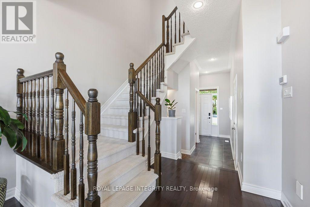 565 REMNOR AVENUE - 28