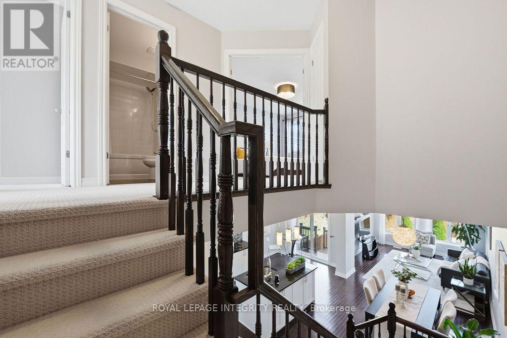 4 Bed, 4 Bath House for Sale in Ottawa – 565 REMNOR AVENUE, Ottawa – MLS# X13771410 - Image 29