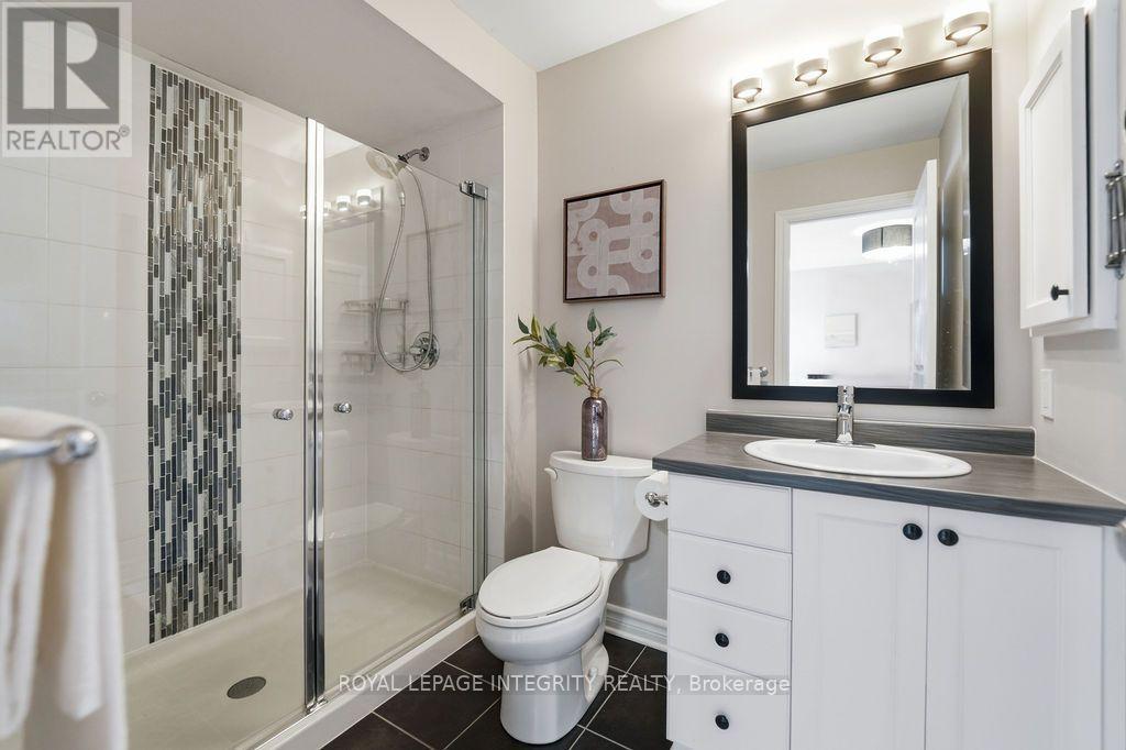 4 Bed, 4 Bath House for Sale in Ottawa – 565 REMNOR AVENUE, Ottawa – MLS# X13771410 - Image 34