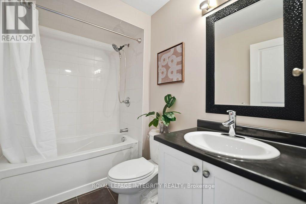 565 REMNOR AVENUE - 38