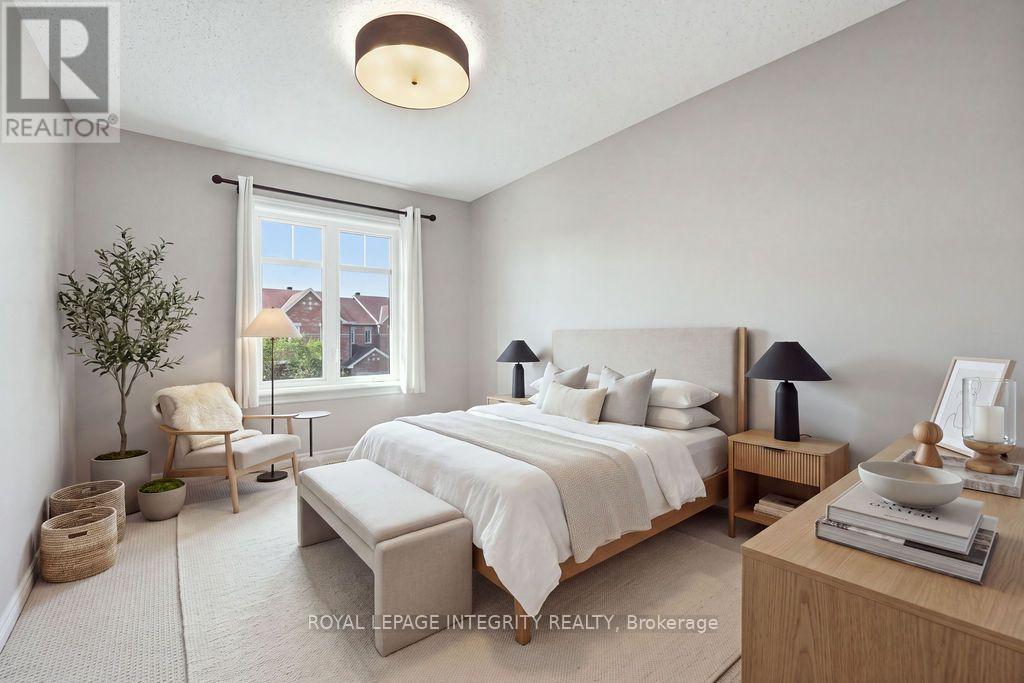 565 REMNOR AVENUE - 39