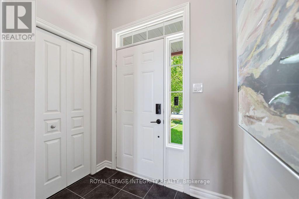 565 REMNOR AVENUE - 4