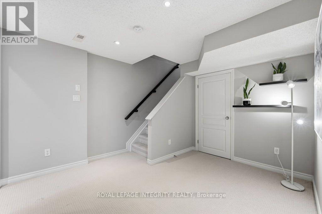 565 REMNOR AVENUE - 41
