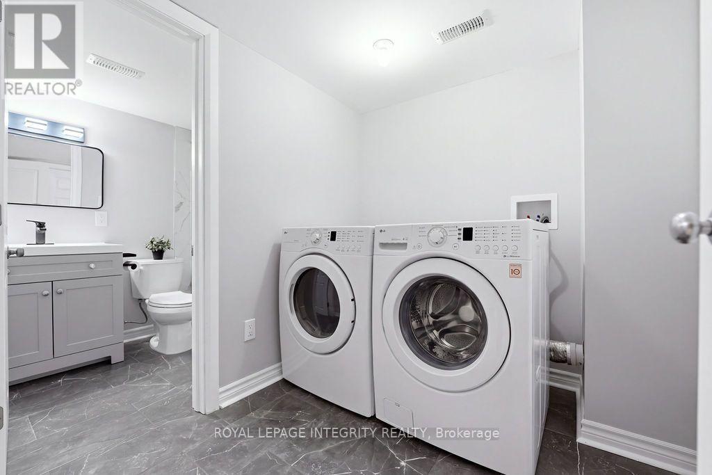 565 REMNOR AVENUE - 43