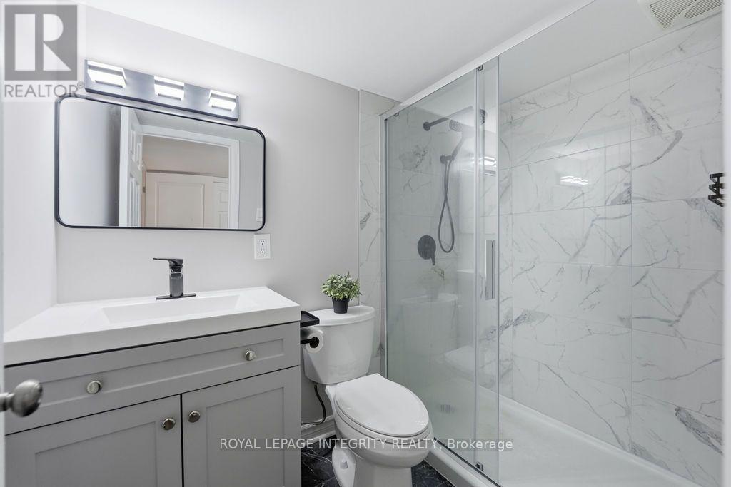 565 REMNOR AVENUE - 44