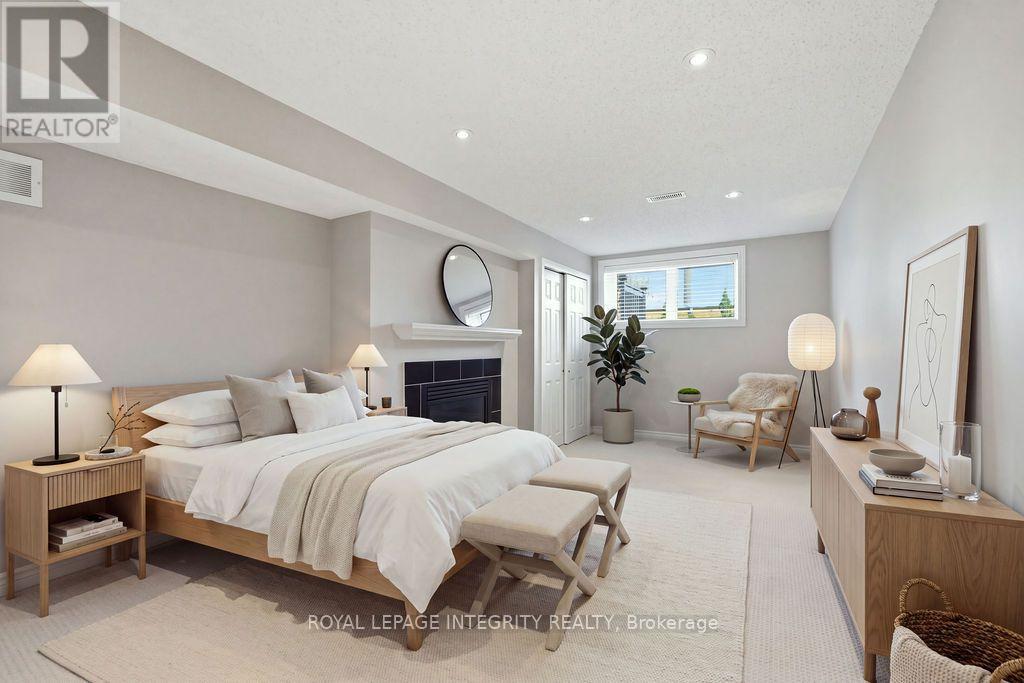 4 Bed, 4 Bath House for Sale in Ottawa – 565 REMNOR AVENUE, Ottawa – MLS# X13771410 - Image 45
