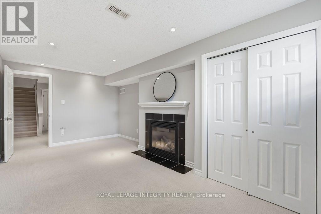 565 REMNOR AVENUE - 46