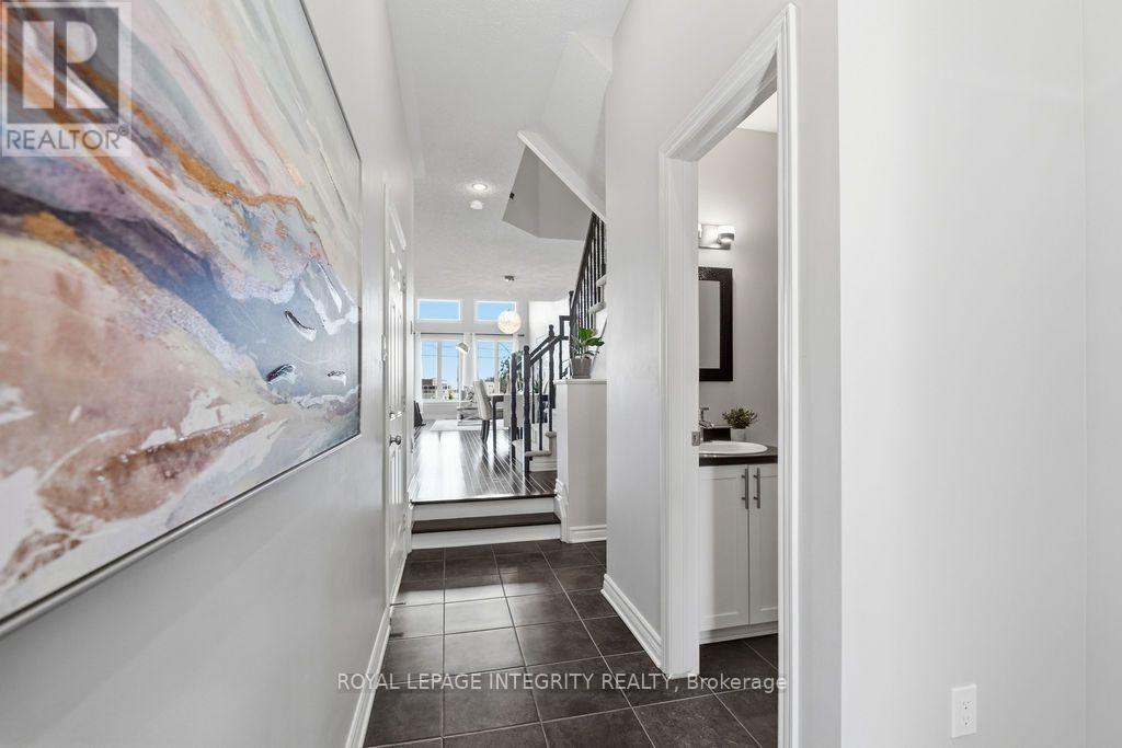 565 REMNOR AVENUE - 5