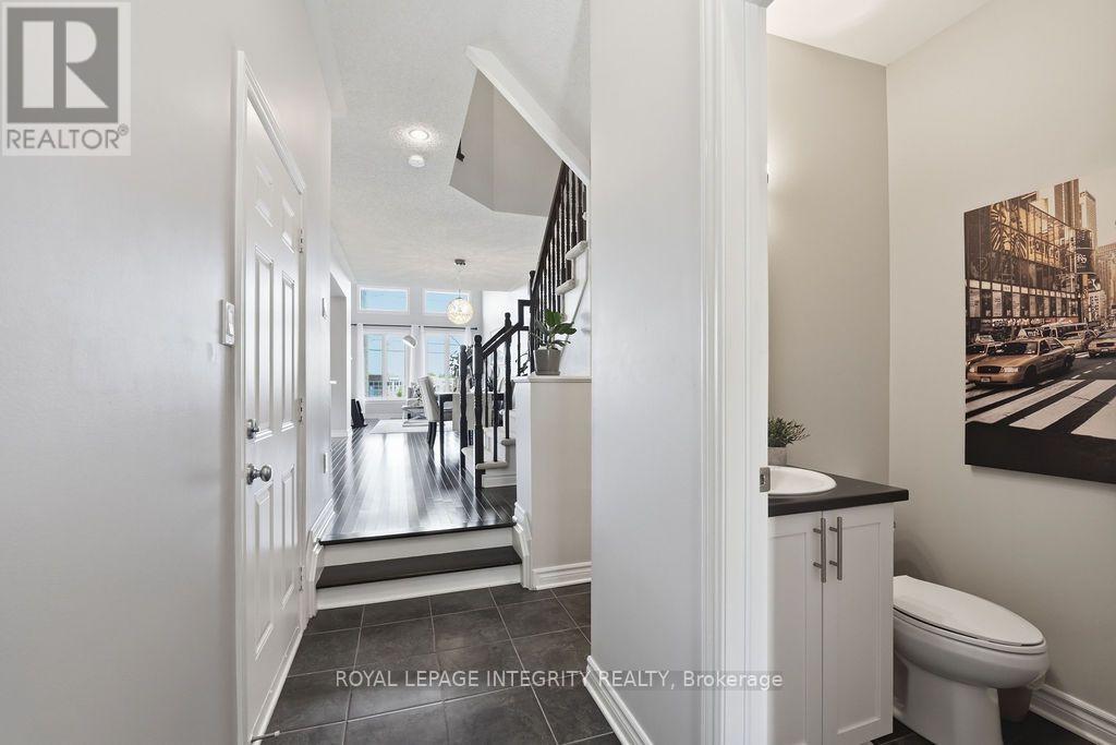 565 REMNOR AVENUE - 6