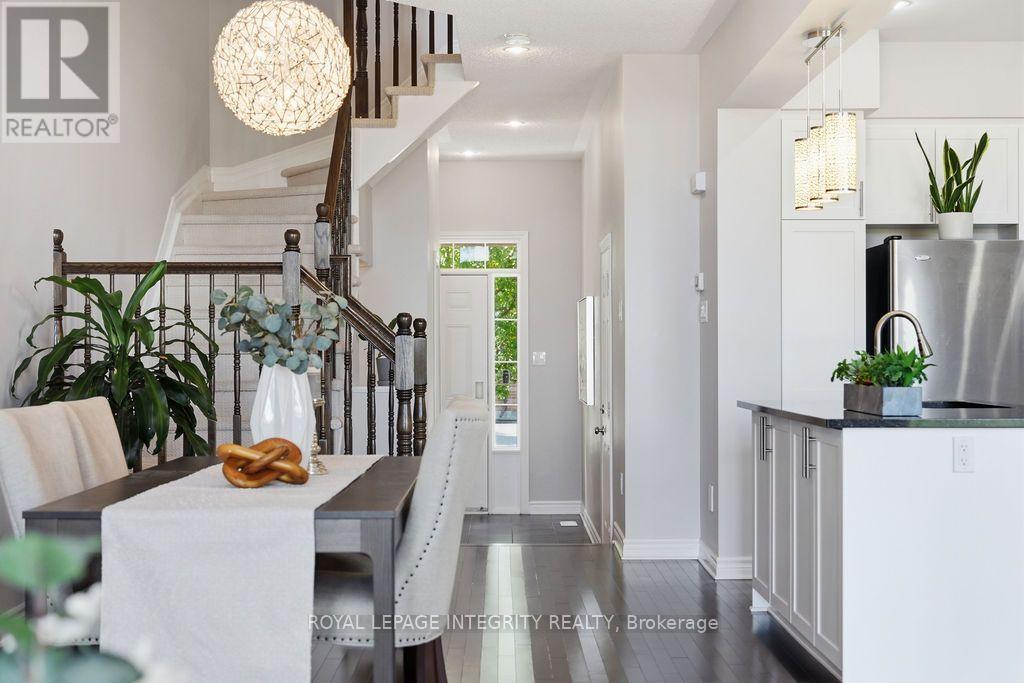 565 REMNOR AVENUE - 9