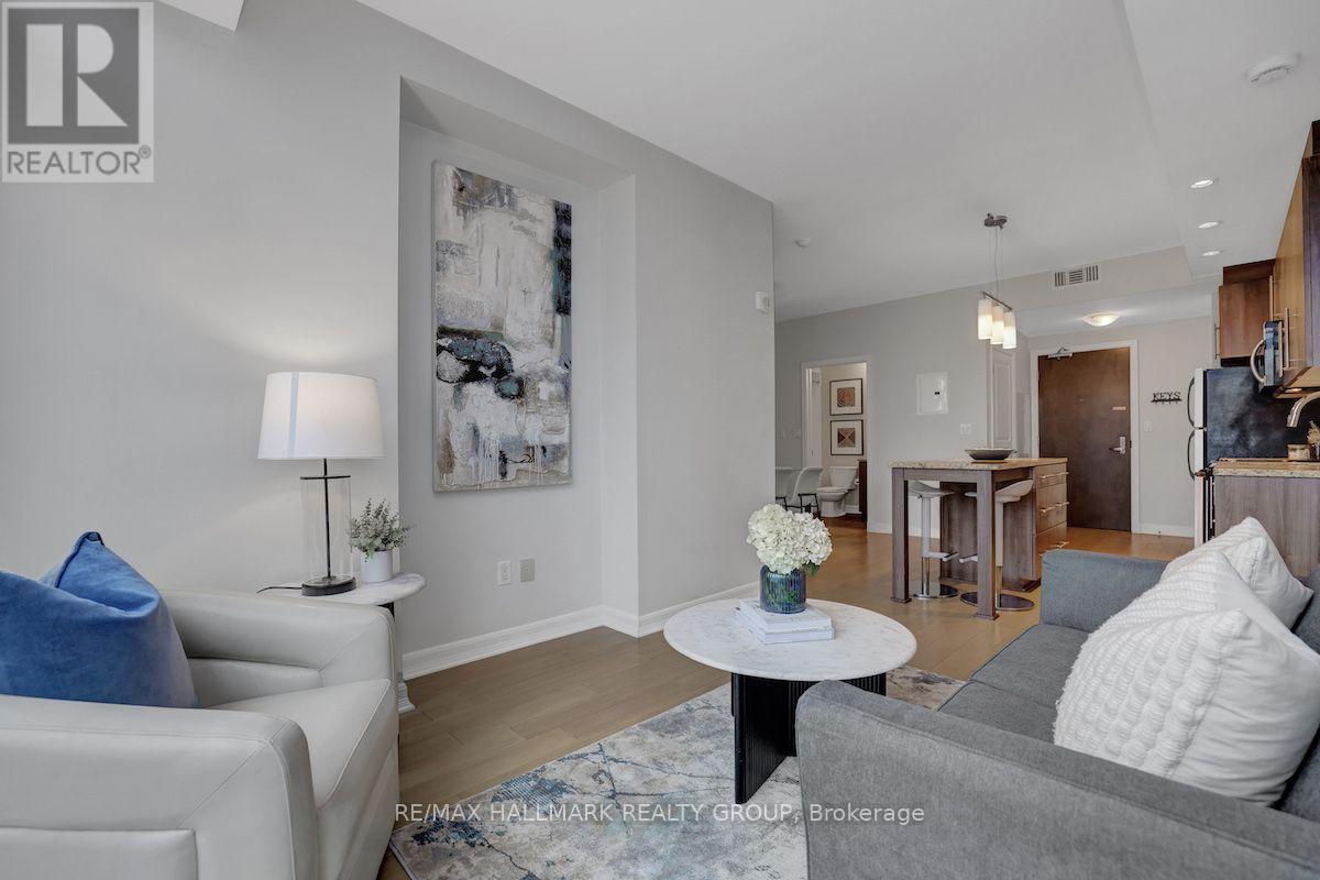 #1507 238 BESSERER STREET - Image 16