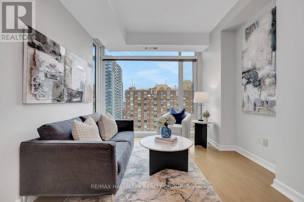 #1507 238 BESSERER STREET - Image 17