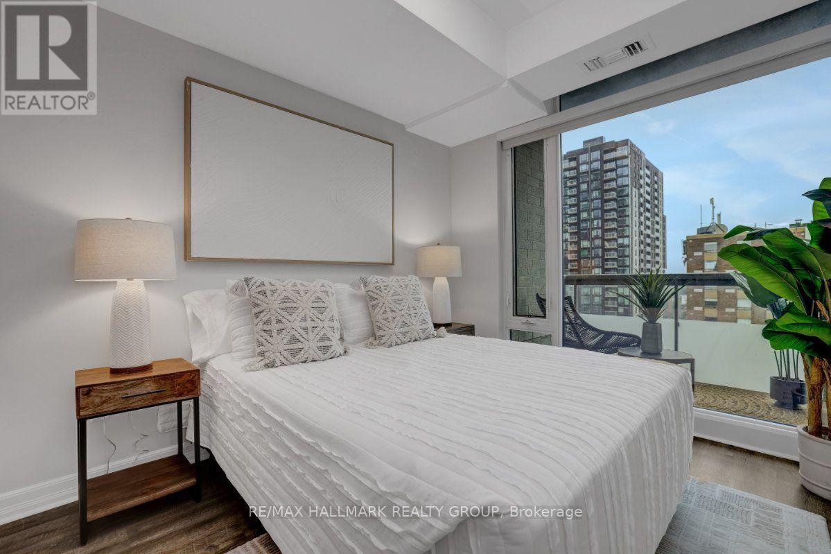 #1507 238 BESSERER STREET - Image 23