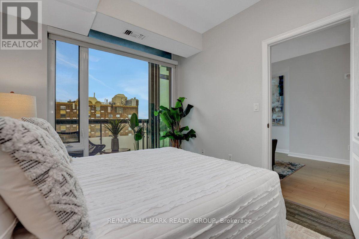 #1507 238 BESSERER STREET - Image 24
