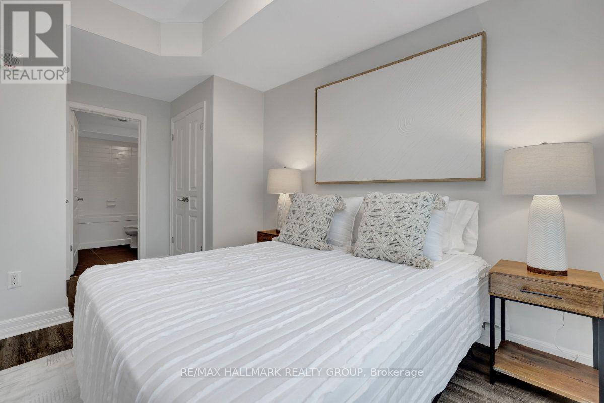 #1507 238 BESSERER STREET - Image 25