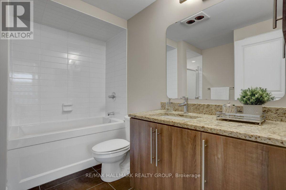 #1507 238 BESSERER STREET - Image 27