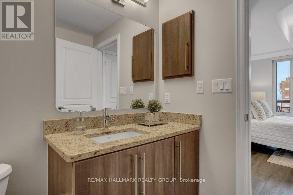 #1507 238 BESSERER STREET - Image 28