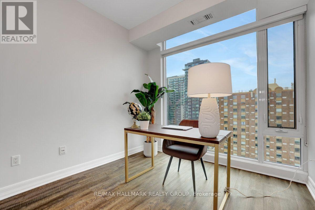 #1507 238 BESSERER STREET - Image 31