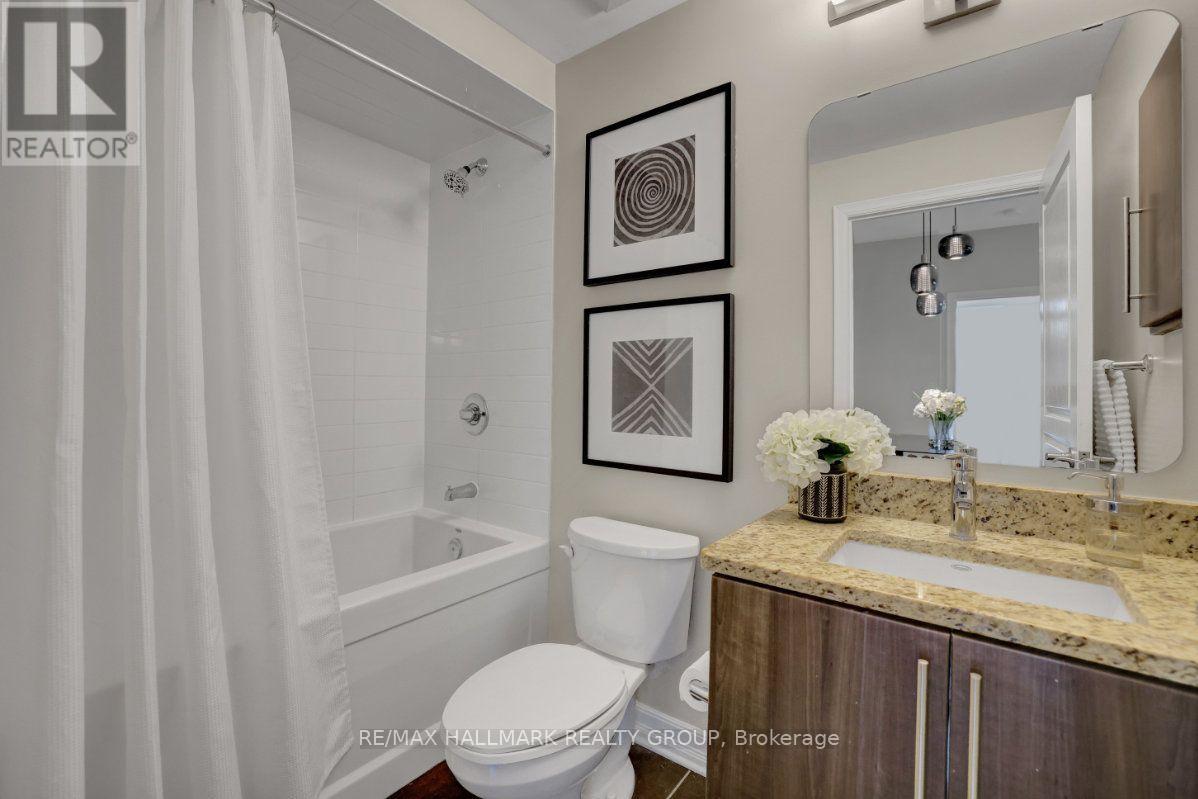 #1507 238 BESSERER STREET - Image 32