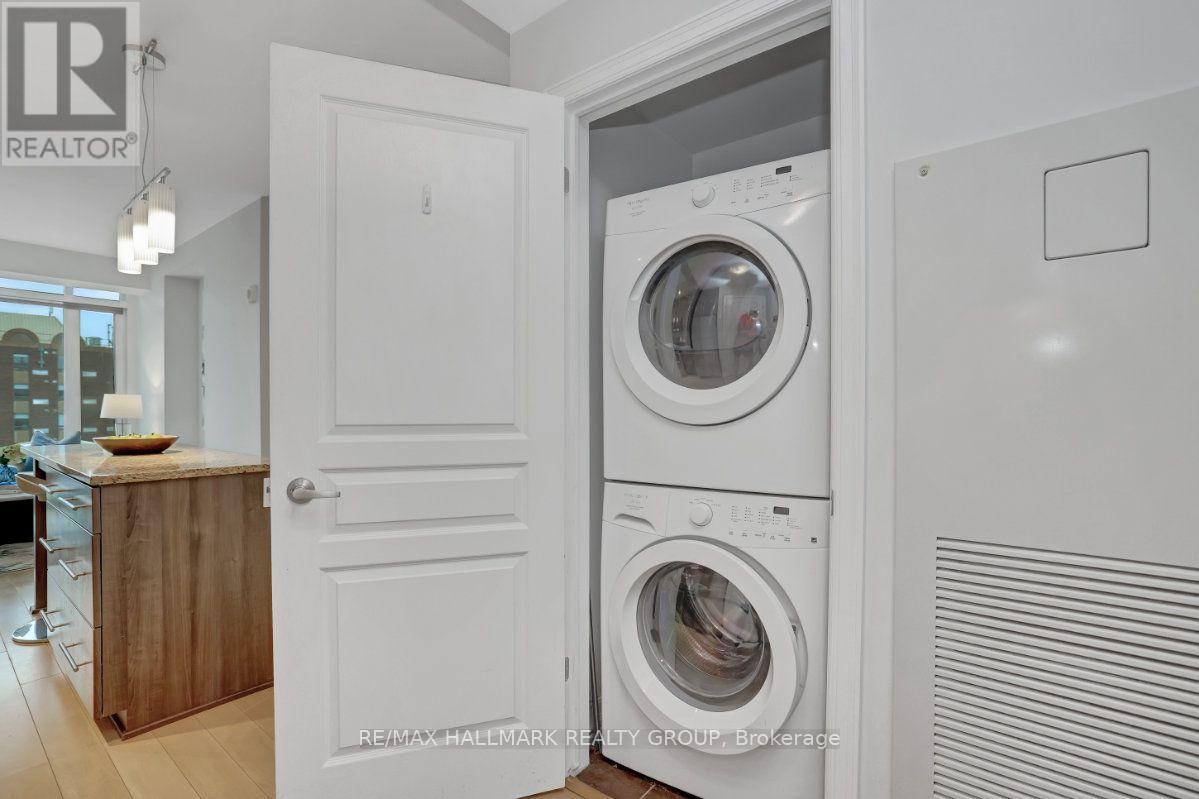 #1507 238 BESSERER STREET - Image 33