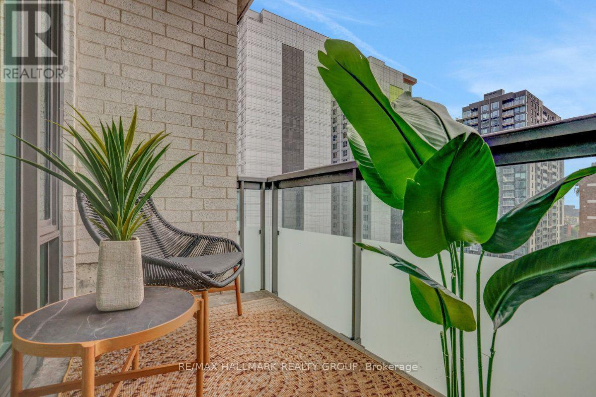 #1507 238 BESSERER STREET - Image 34