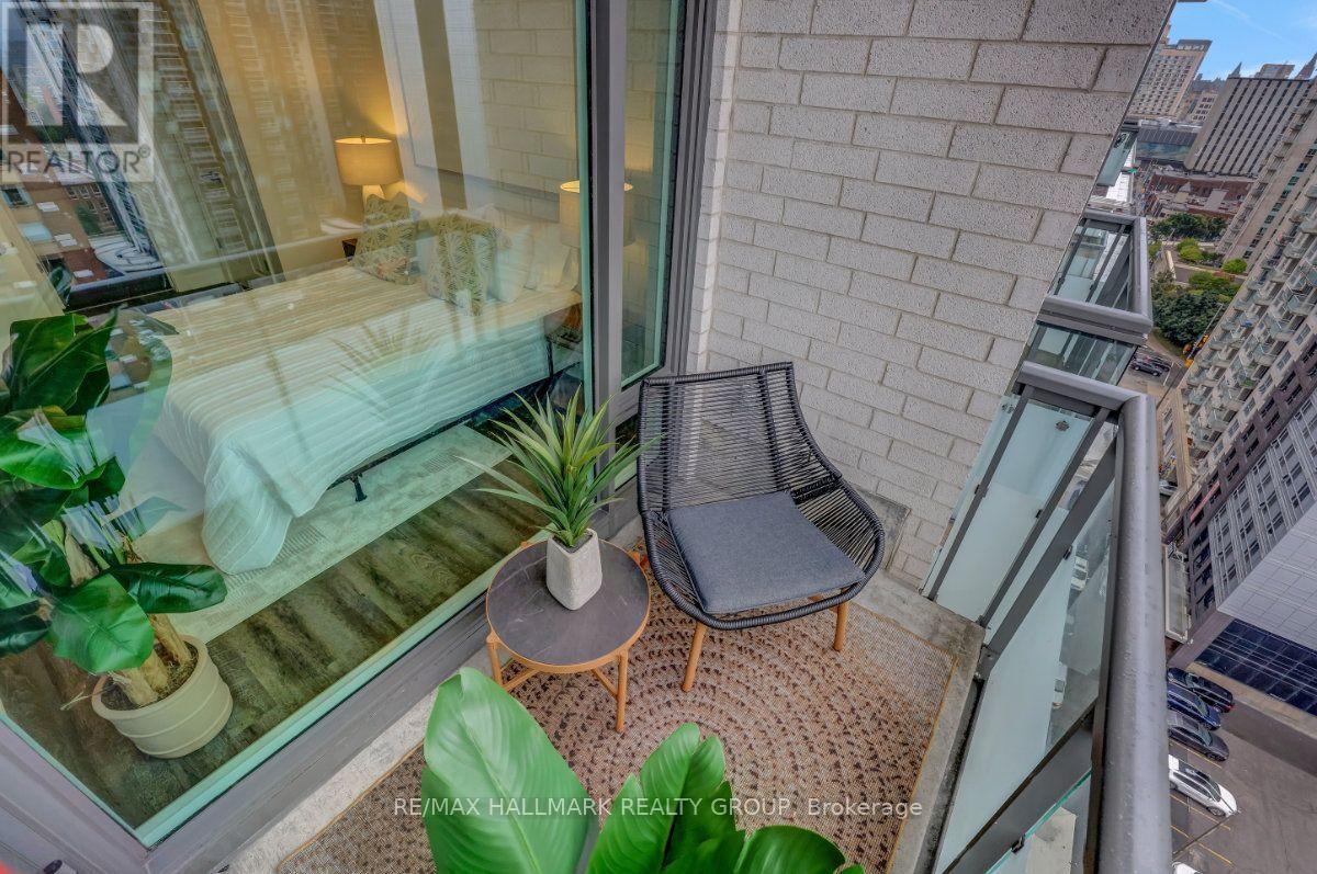#1507 238 BESSERER STREET - Image 35