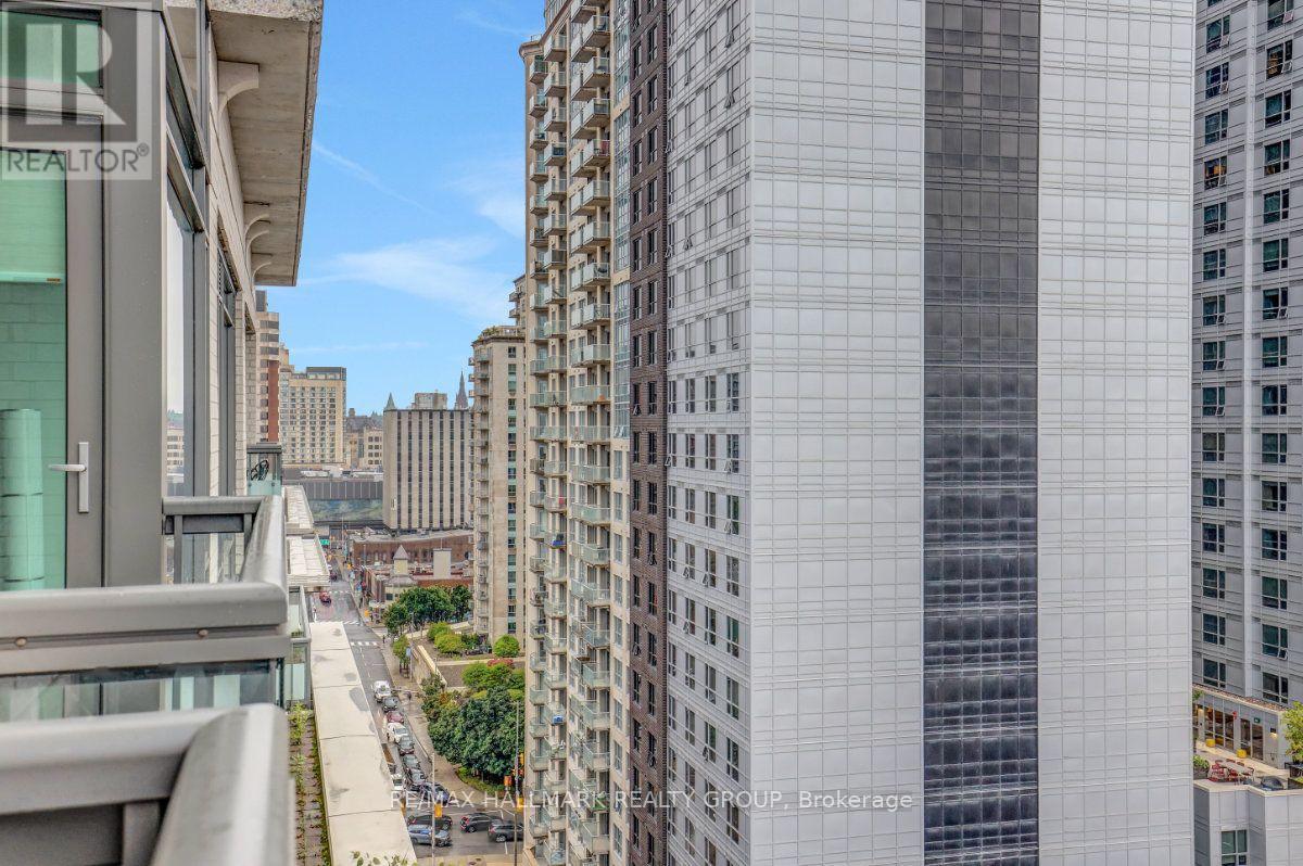 #1507 238 BESSERER STREET - Image 37