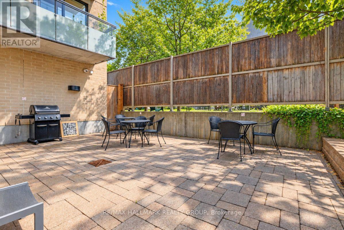 #1507 238 BESSERER STREET - Image 39