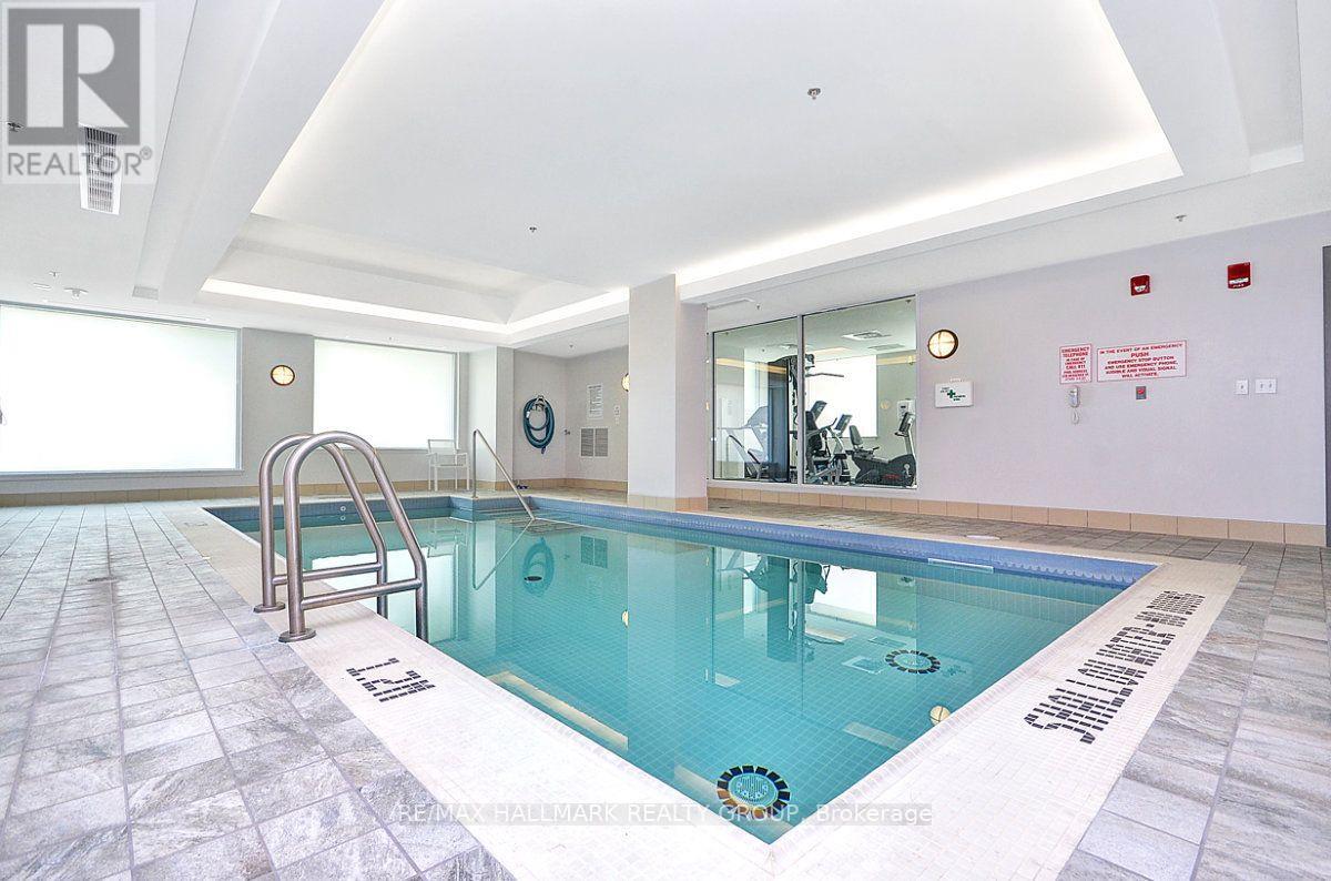 #1507 238 BESSERER STREET - Image 41