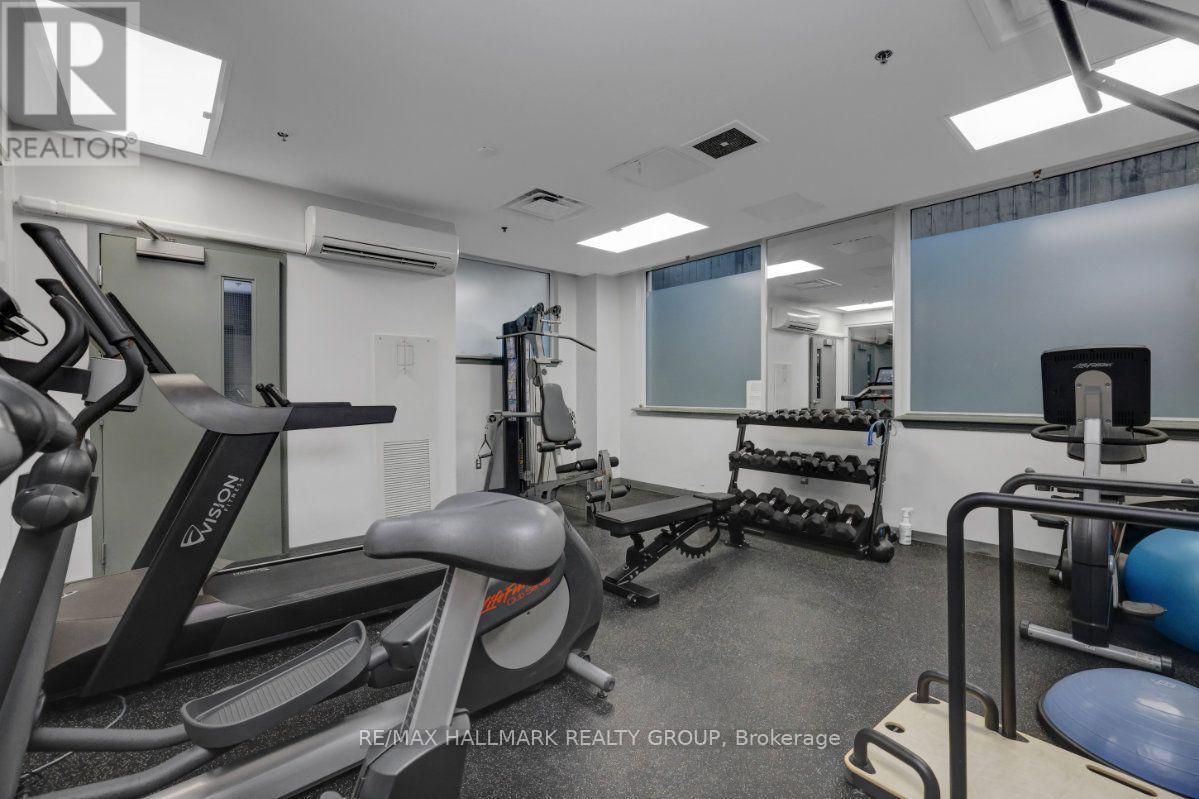 #1507 238 BESSERER STREET - Image 42