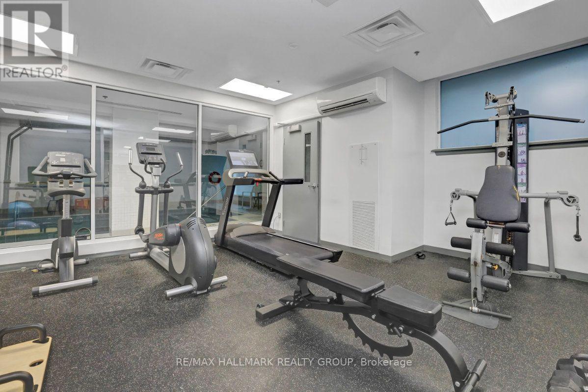 #1507 238 BESSERER STREET - Image 43