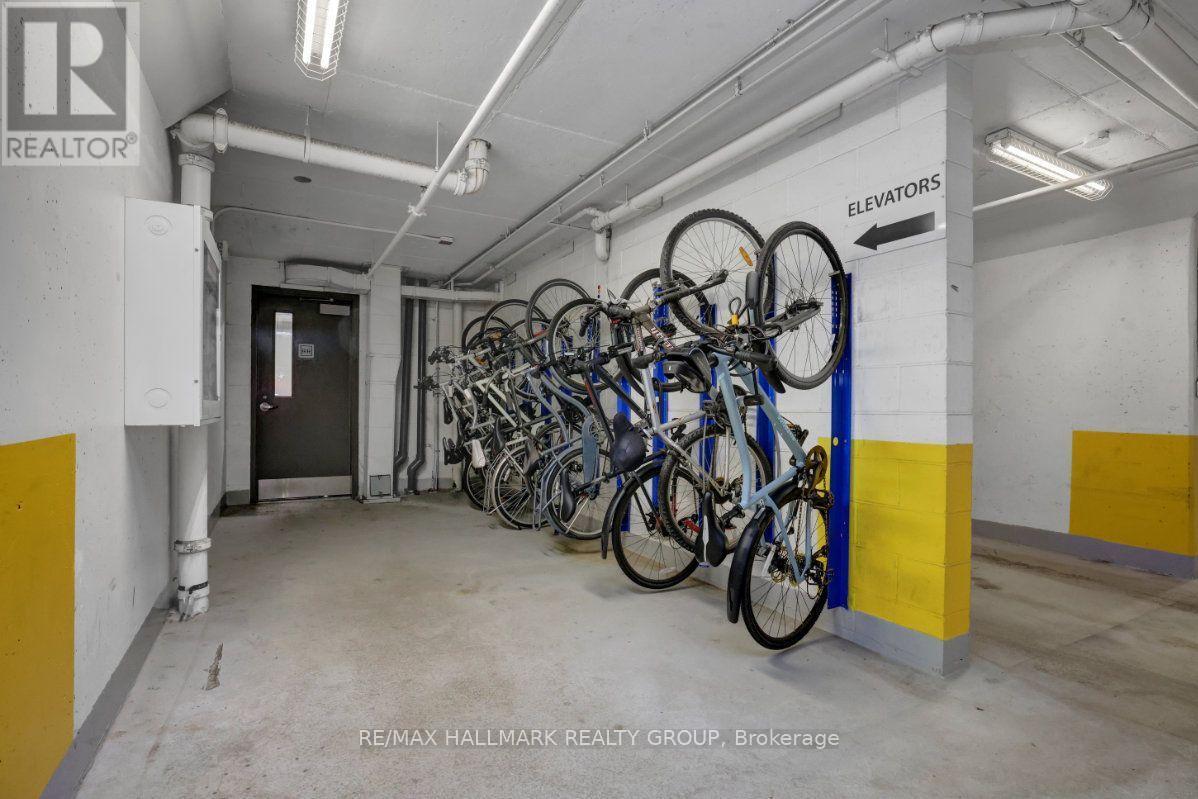 #1507 238 BESSERER STREET - Image 44