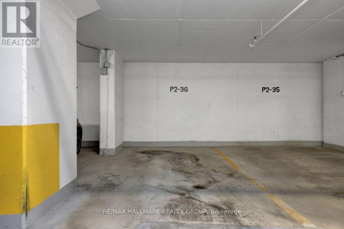 #1507 238 BESSERER STREET - Image 46