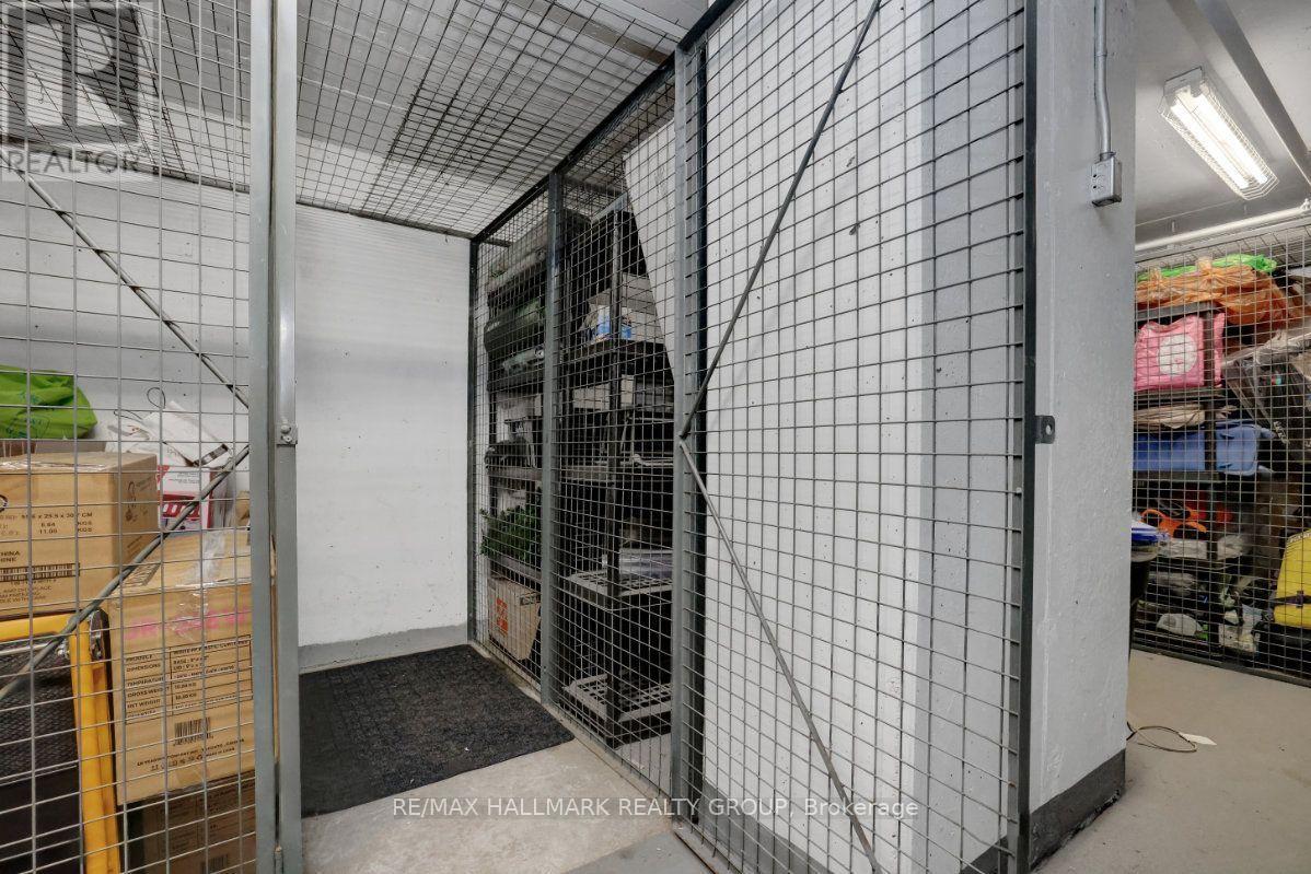 #1507 238 BESSERER STREET - Image 47