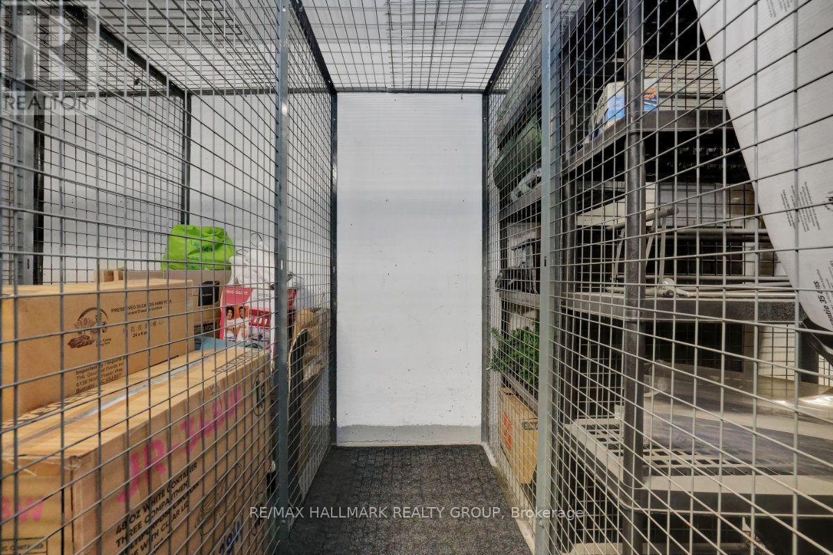 #1507 238 BESSERER STREET - Image 48