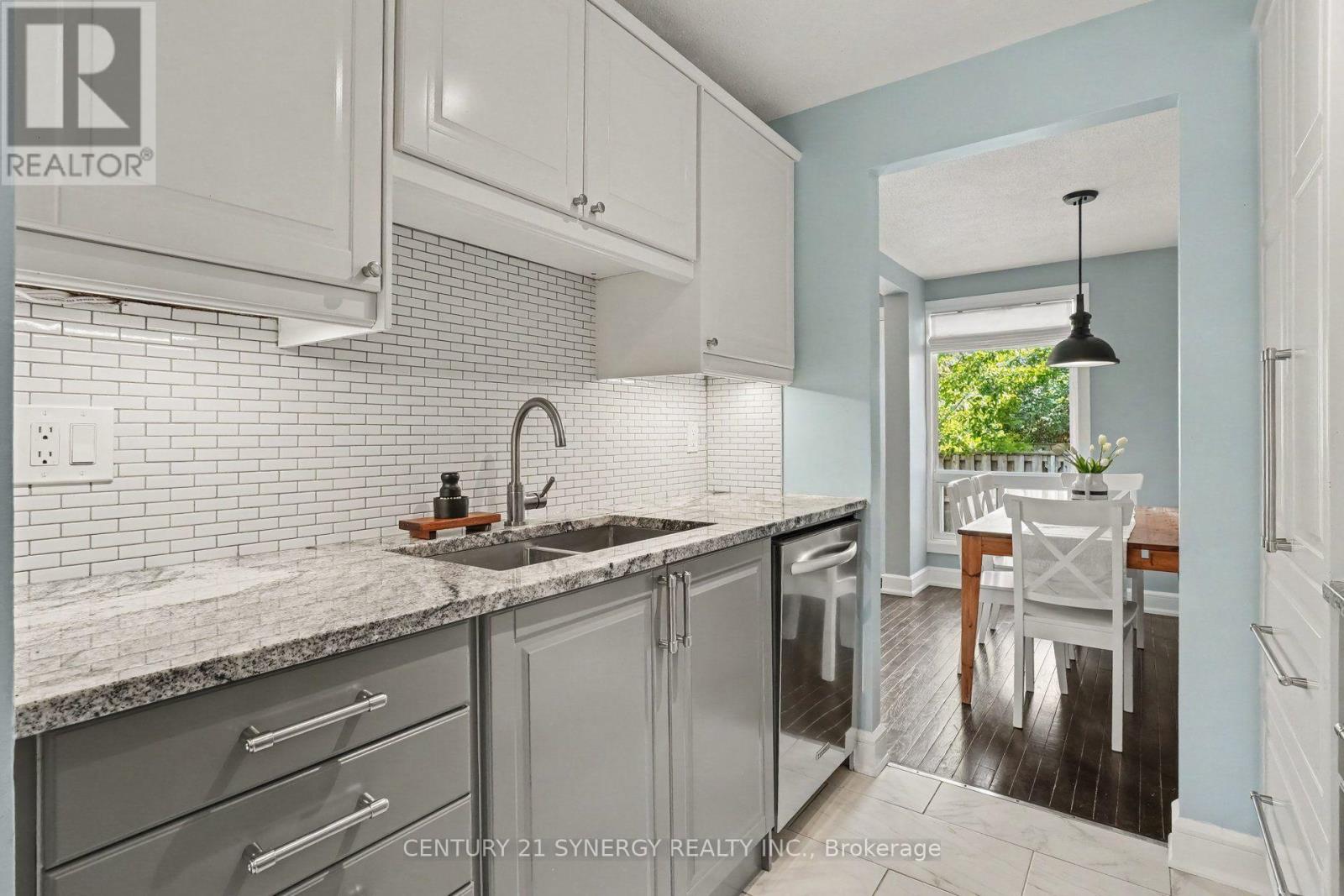3 Bed, 2 Bath House for Sale in Ottawa – 53 – 7906 JEANNE DARC BOULEVARD N, Ottawa – MLS# X13771498 - Image 13