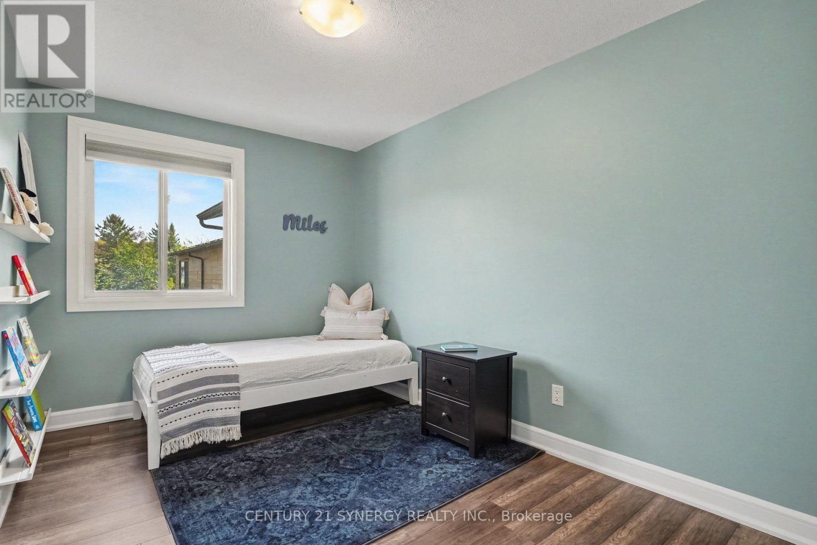 3 Bed, 2 Bath House for Sale in Ottawa – 53 – 7906 JEANNE DARC BOULEVARD N, Ottawa – MLS# X13771498 - Image 20
