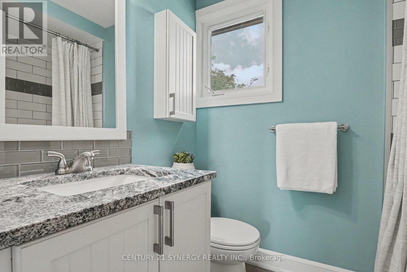 3 Bed, 2 Bath House for Sale in Ottawa – 53 – 7906 JEANNE DARC BOULEVARD N, Ottawa – MLS# X13771498 - Image 26