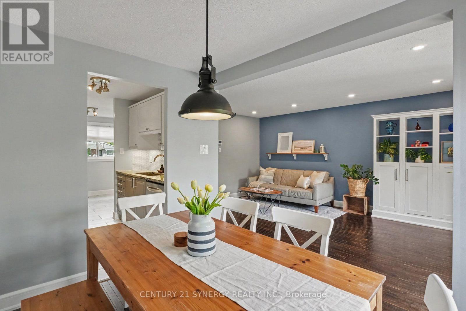 53 - 7906 JEANNE DARC BOULEVARD N, Ottawa — photo 9