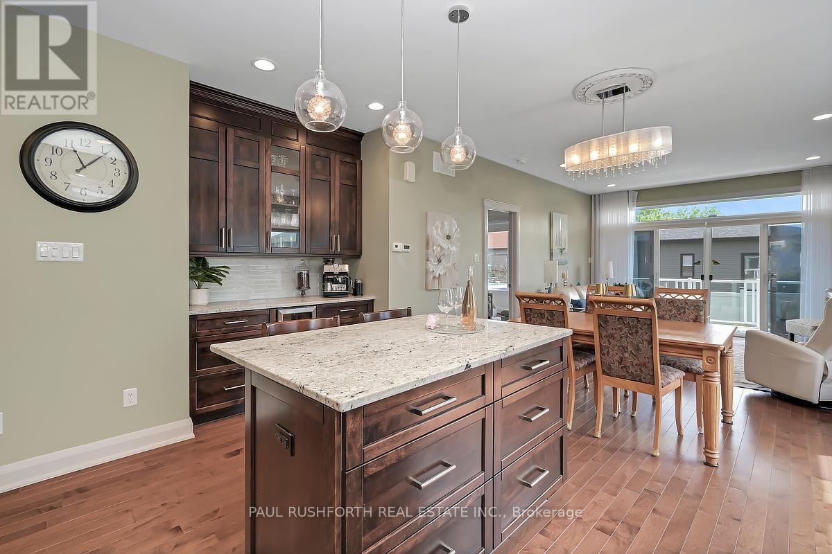 353 TRILLIUM CIRCLE - Image 15