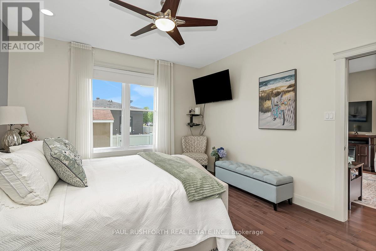 353 TRILLIUM CIRCLE - Image 18