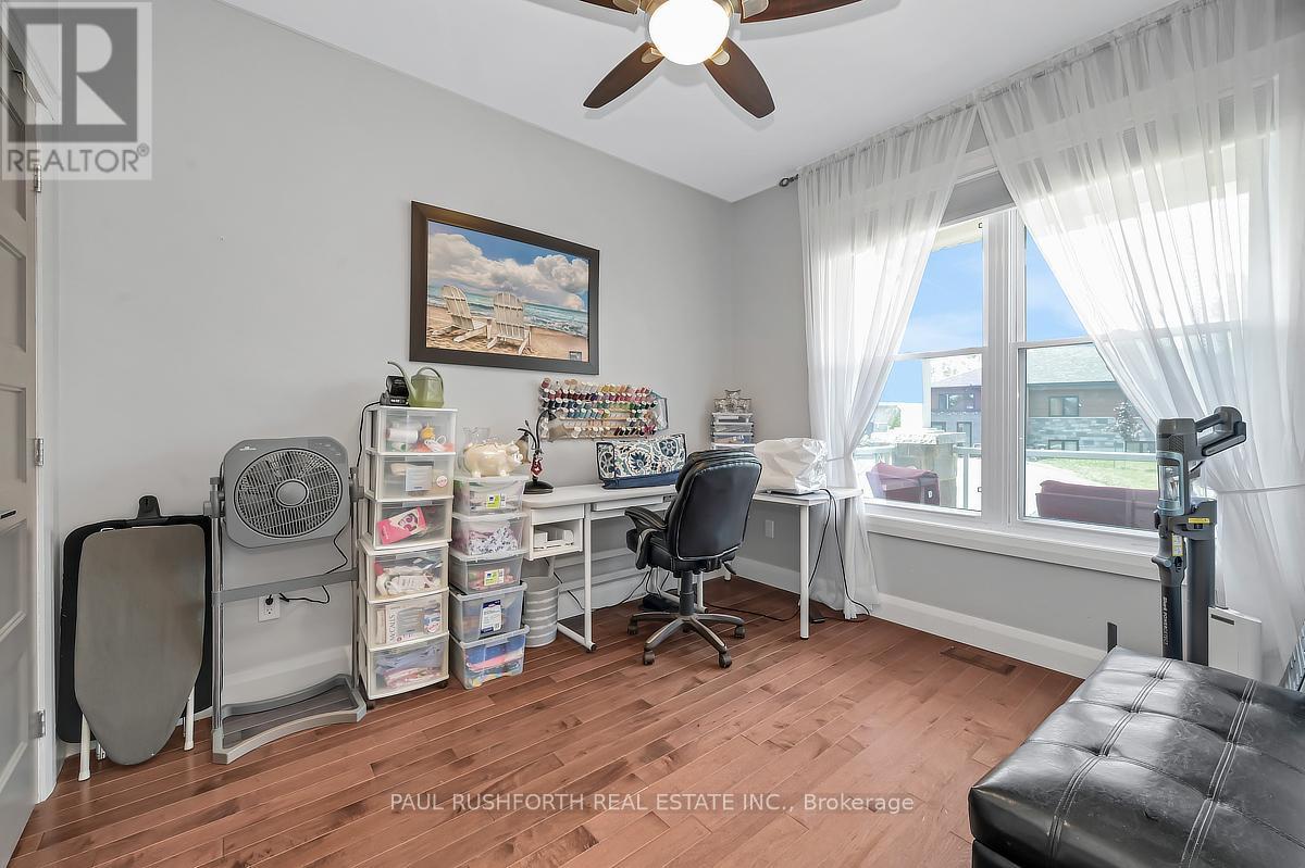 353 TRILLIUM CIRCLE - Image 21