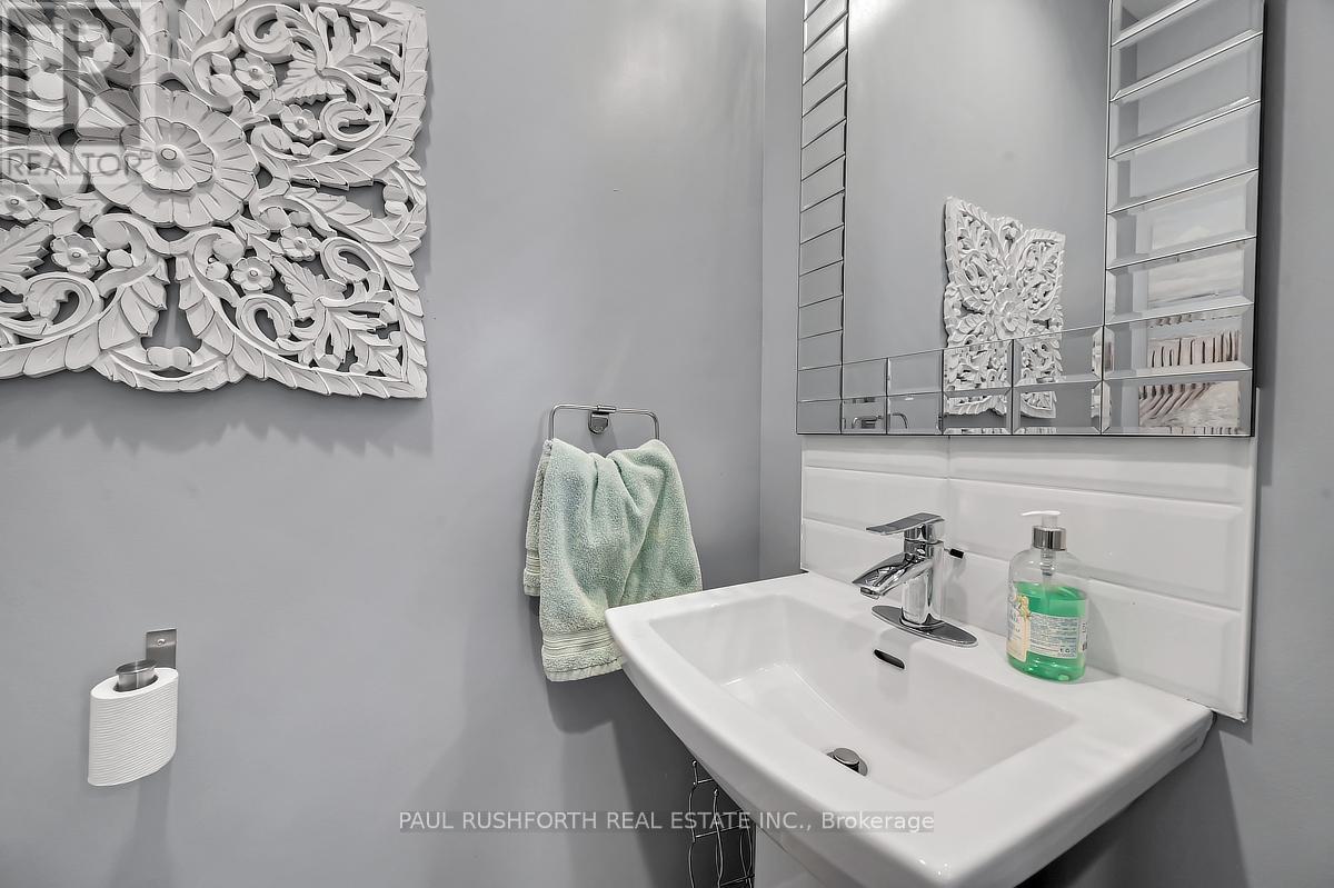 353 TRILLIUM CIRCLE - Image 22